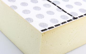 meeting Easington Colliery building codes