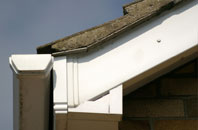 free Easington Colliery soffit quotes